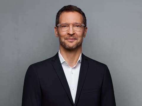 Lars Weihe