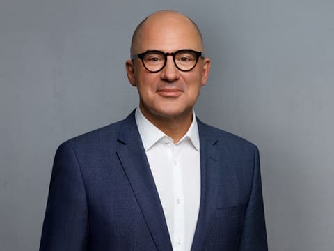 Christian Schmoll